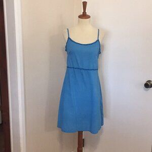 M NWOT LOVE TANJANE Sleep Top E03 4807